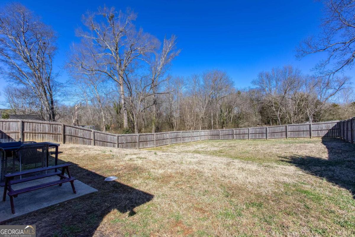 6 Pollock Street SW Rome GA 30161