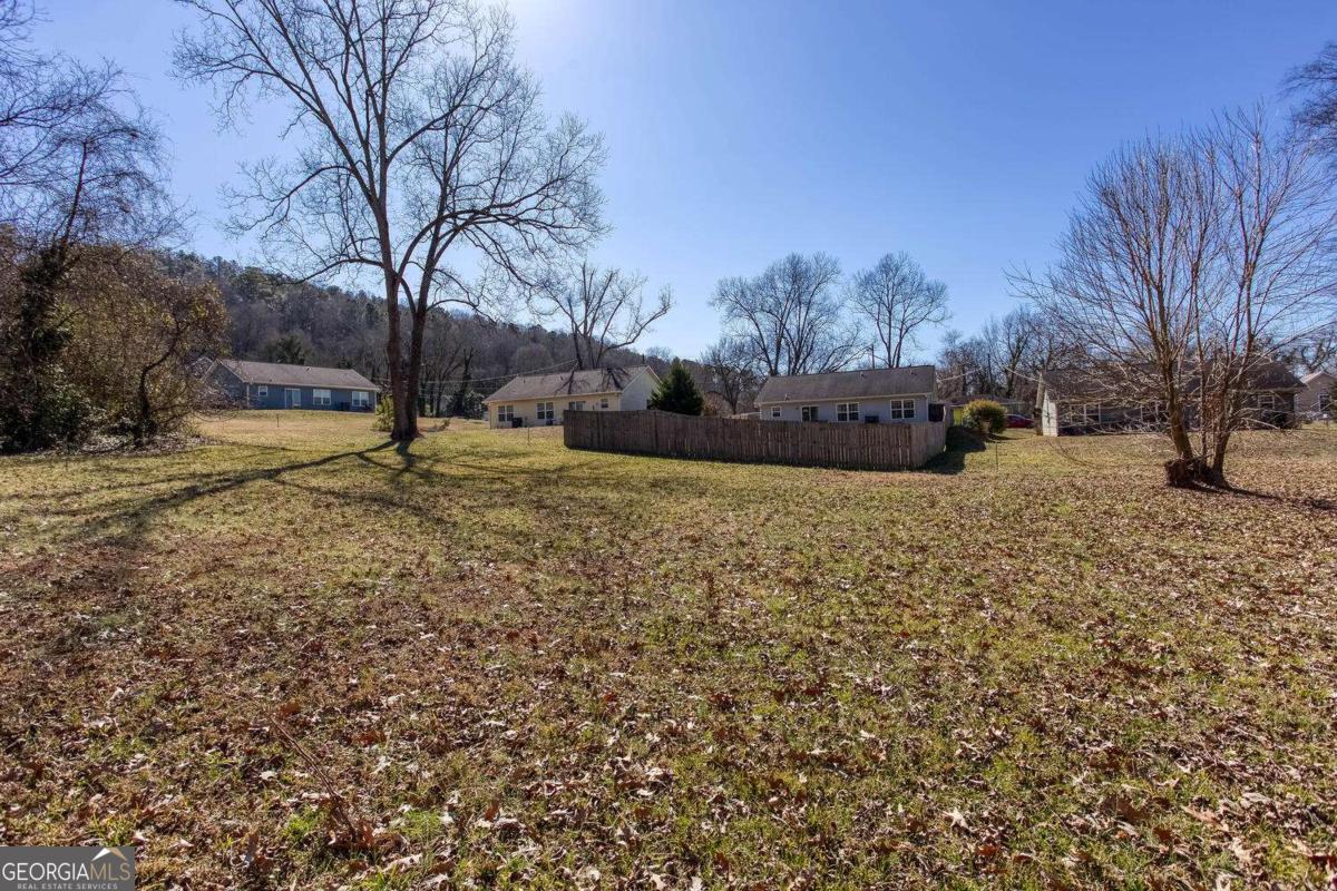 6 Pollock Street SW Rome GA 30161