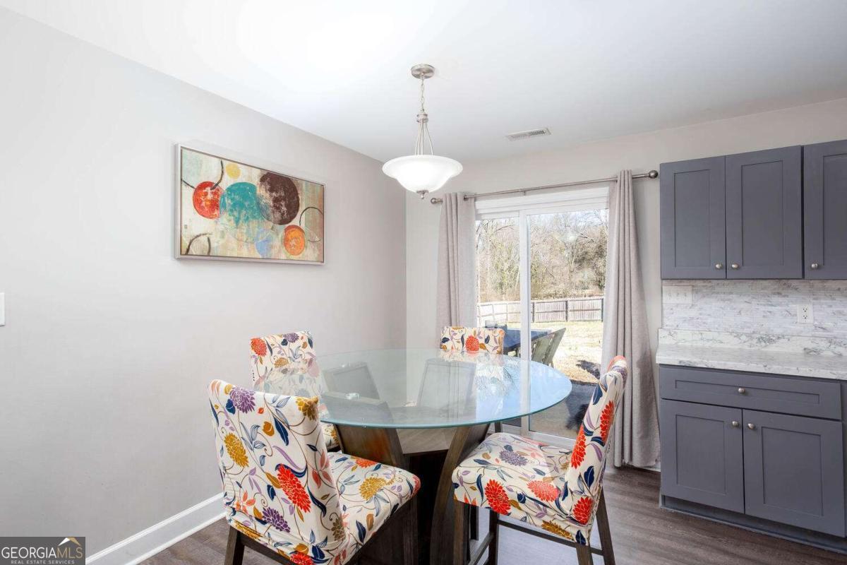 6 Pollock Street SW Rome GA 30161