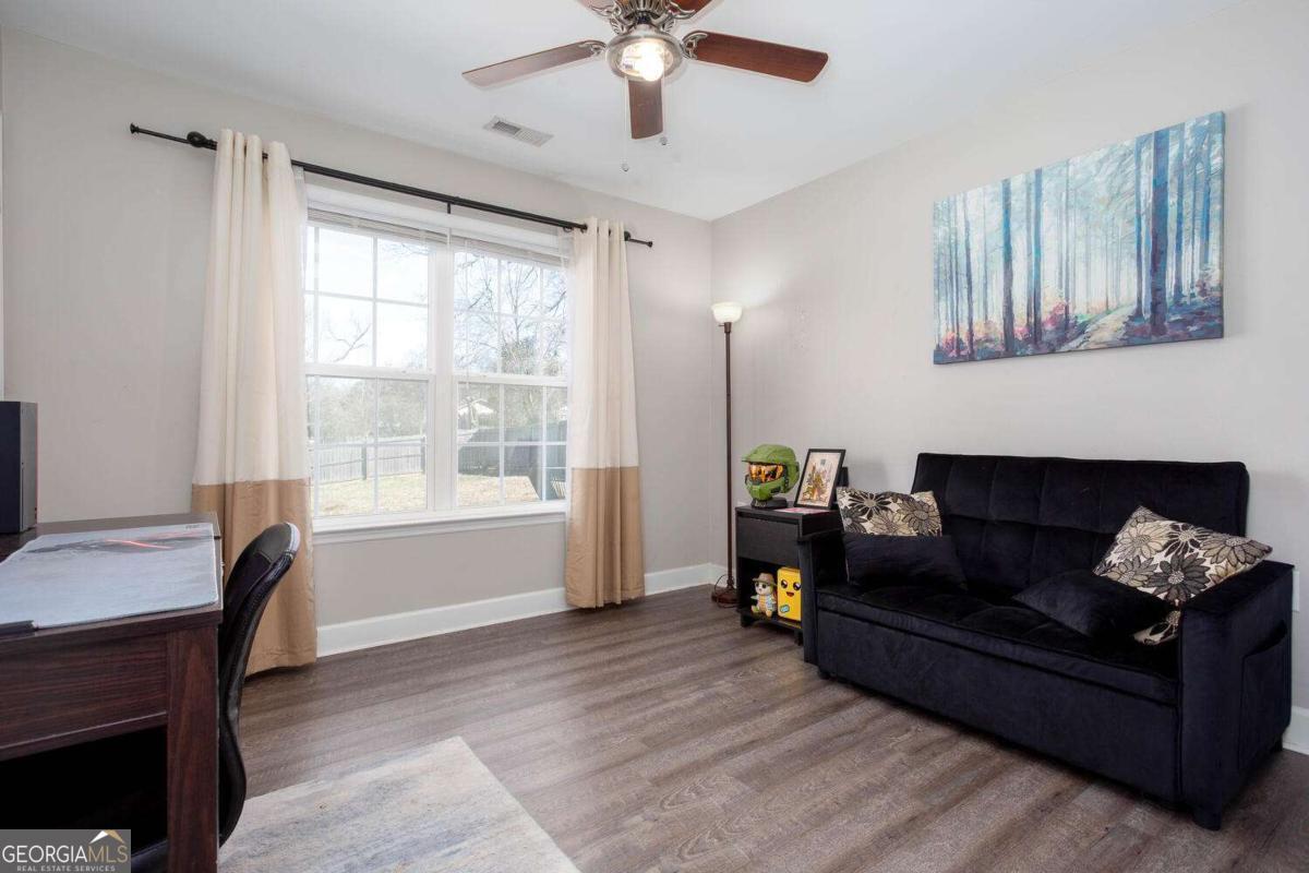 6 Pollock Street SW Rome GA 30161