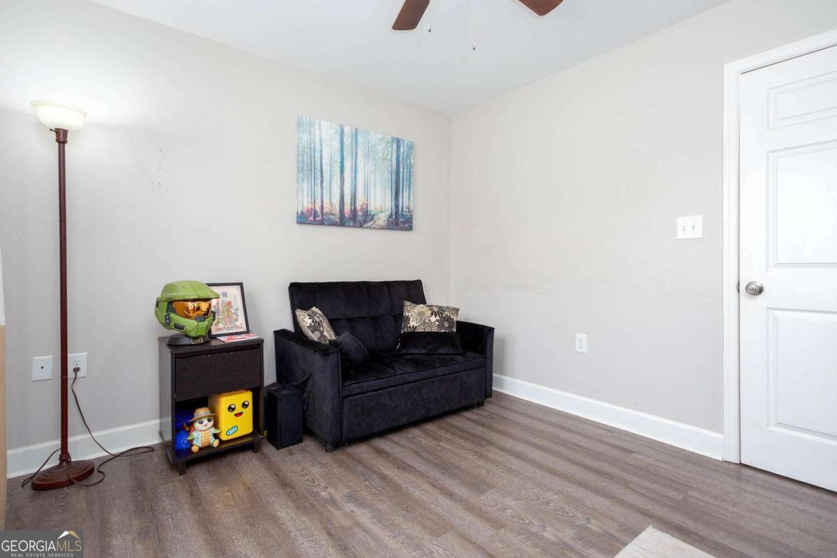 6 Pollock Street SW Rome GA 30161