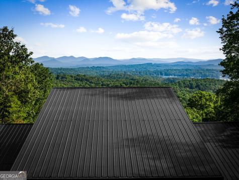191 Green Ridge Road Blue Ridge GA 30513