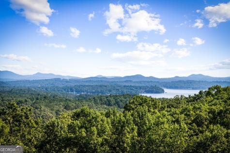 191 Green Ridge Road Blue Ridge GA 30513