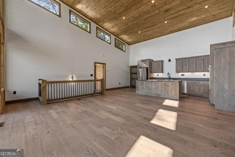 191 Green Ridge Road Blue Ridge GA 30513