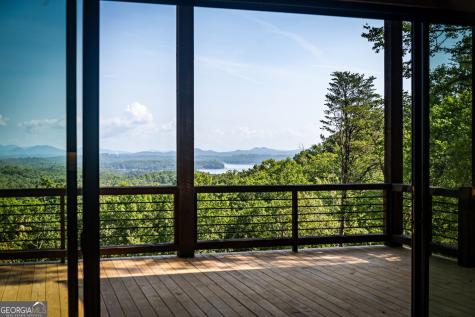 191 Green Ridge Road Blue Ridge GA 30513
