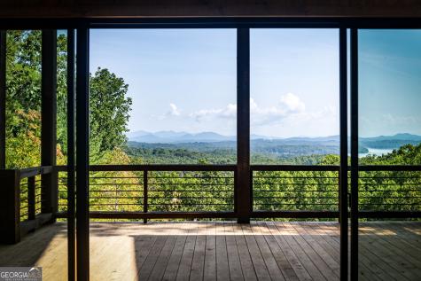 191 Green Ridge Road Blue Ridge GA 30513