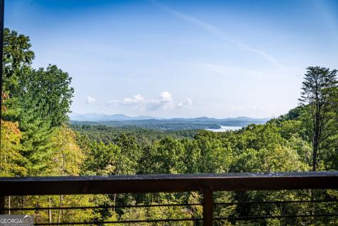 191 Green Ridge Road Blue Ridge GA 30513