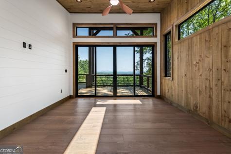 191 Green Ridge Road Blue Ridge GA 30513
