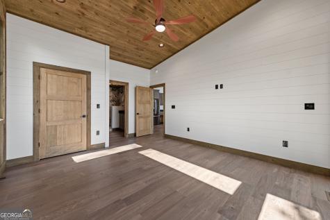 191 Green Ridge Road Blue Ridge GA 30513