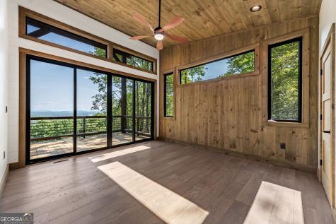191 Green Ridge Road Blue Ridge GA 30513
