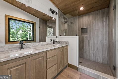 191 Green Ridge Road Blue Ridge GA 30513