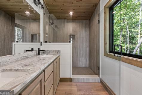 191 Green Ridge Road Blue Ridge GA 30513