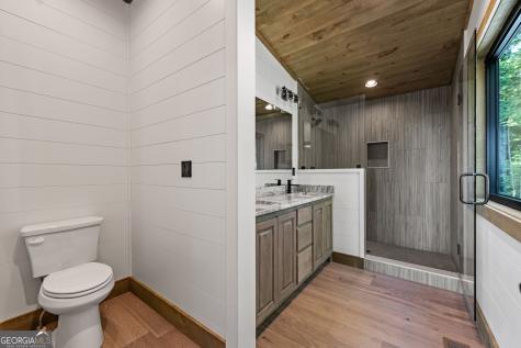 191 Green Ridge Road Blue Ridge GA 30513