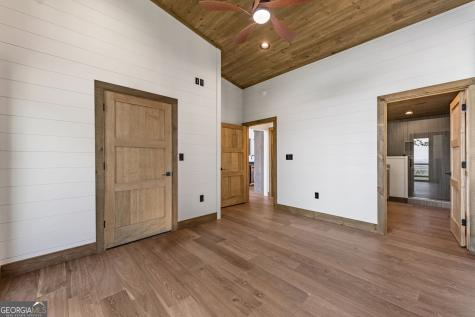 191 Green Ridge Road Blue Ridge GA 30513
