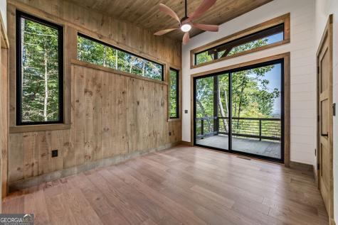 191 Green Ridge Road Blue Ridge GA 30513