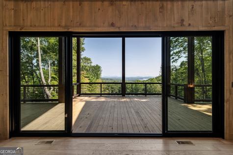 191 Green Ridge Road Blue Ridge GA 30513