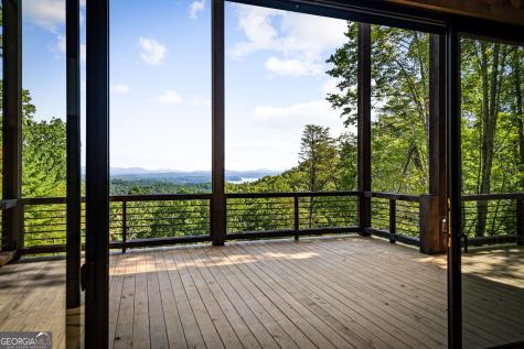 191 Green Ridge Road Blue Ridge GA 30513