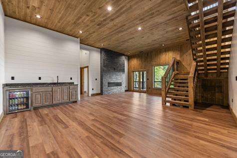191 Green Ridge Road Blue Ridge GA 30513
