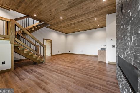 191 Green Ridge Road Blue Ridge GA 30513