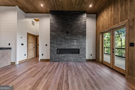 191 Green Ridge Road Blue Ridge GA 30513