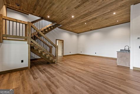 191 Green Ridge Road Blue Ridge GA 30513