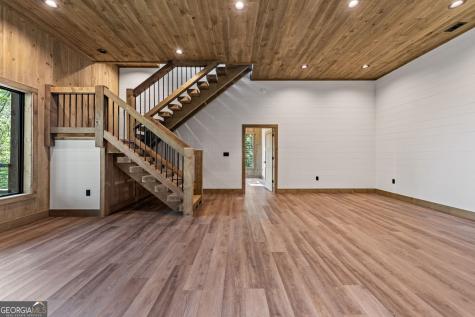 191 Green Ridge Road Blue Ridge GA 30513