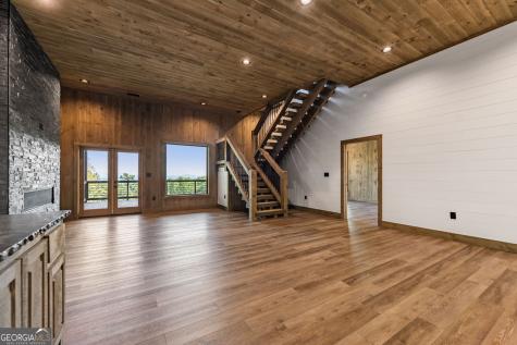 191 Green Ridge Road Blue Ridge GA 30513