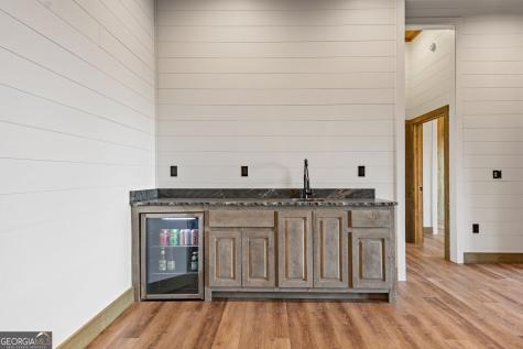 191 Green Ridge Road Blue Ridge GA 30513