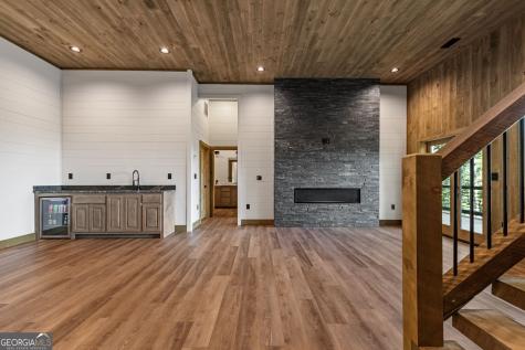 191 Green Ridge Road Blue Ridge GA 30513