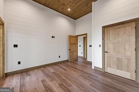 191 Green Ridge Road Blue Ridge GA 30513