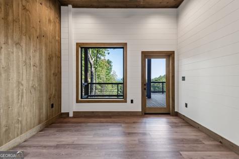 191 Green Ridge Road Blue Ridge GA 30513