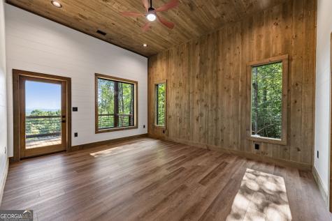 191 Green Ridge Road Blue Ridge GA 30513