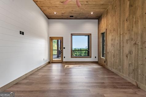 191 Green Ridge Road Blue Ridge GA 30513