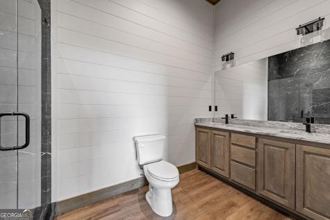 191 Green Ridge Road Blue Ridge GA 30513