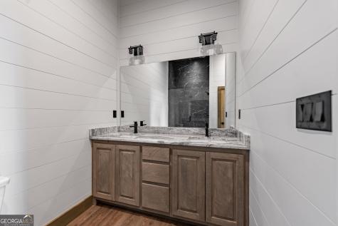 191 Green Ridge Road Blue Ridge GA 30513