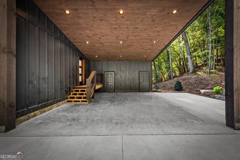 191 Green Ridge Road Blue Ridge GA 30513