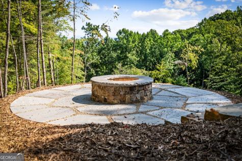 191 Green Ridge Road Blue Ridge GA 30513
