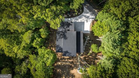 191 Green Ridge Road Blue Ridge GA 30513