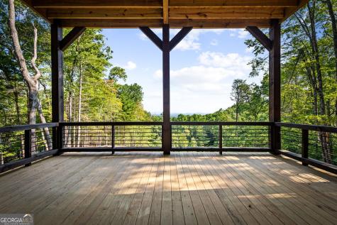 191 Green Ridge Road Blue Ridge GA 30513
