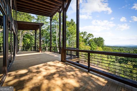 191 Green Ridge Road Blue Ridge GA 30513