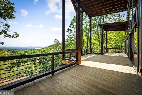 191 Green Ridge Road Blue Ridge GA 30513