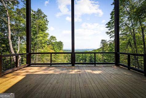 191 Green Ridge Road Blue Ridge GA 30513