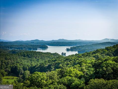 191 Green Ridge Road Blue Ridge GA 30513