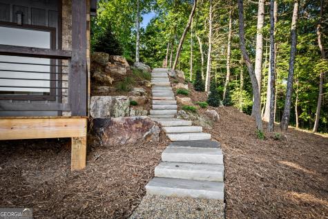 191 Green Ridge Road Blue Ridge GA 30513