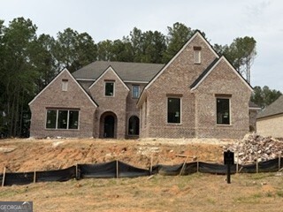 5425 Chapel Bridge Road Braselton GA 30517