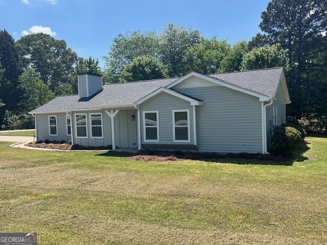 206 Heritage Way Auburn GA 30011