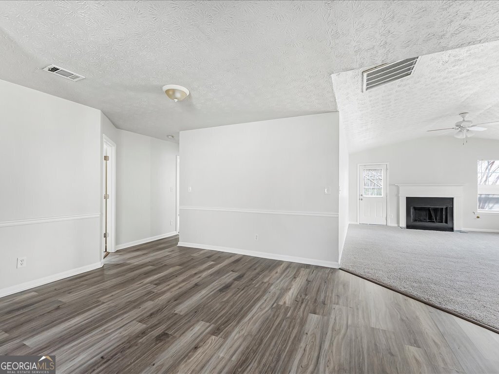 5781 Creekside Drive Rex GA 30273