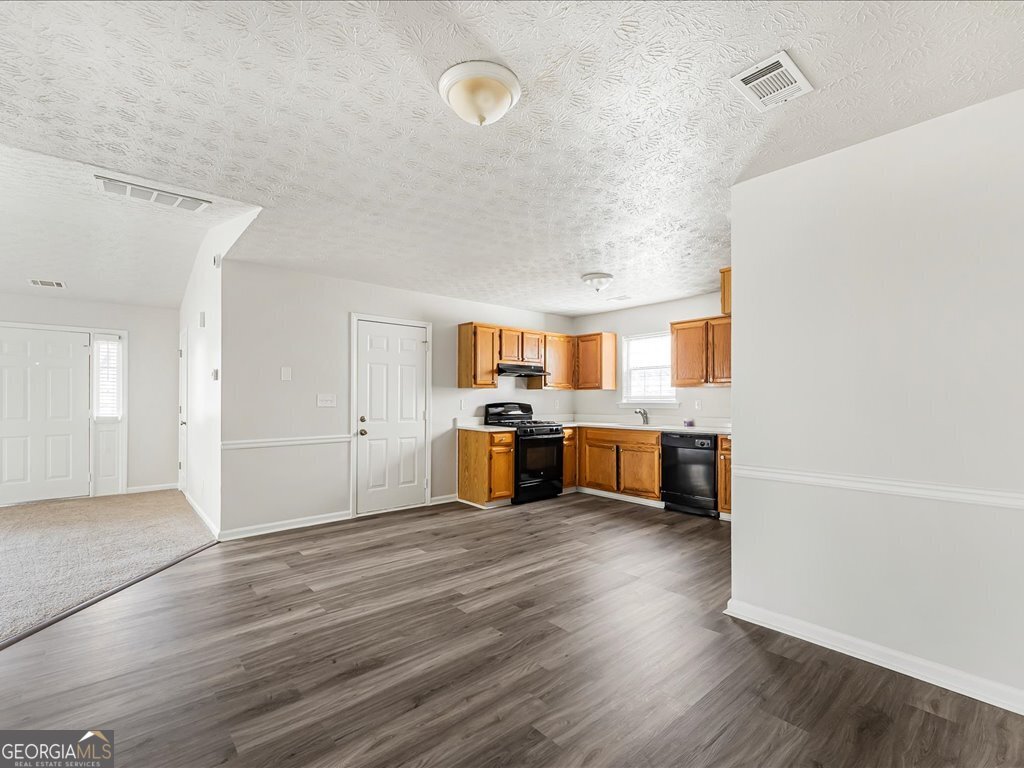 5781 Creekside Drive Rex GA 30273