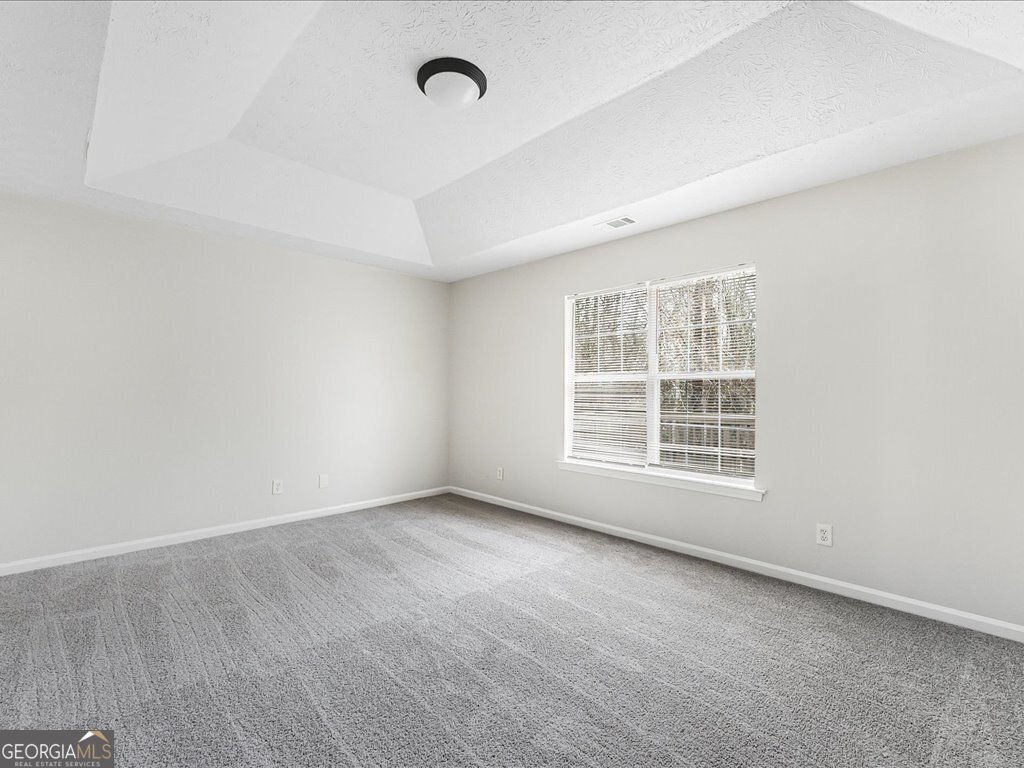 5781 Creekside Drive Rex GA 30273