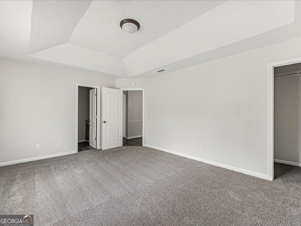 5781 Creekside Drive Rex GA 30273